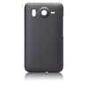 נרתיק Case Mate Barely There - HTC Desire HD קייס מייט