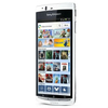 טלפון סלולרי Sony Ericsson Xperia Arc S סוני אריקסון