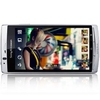 טלפון סלולרי Sony Ericsson Xperia Arc S סוני אריקסון
