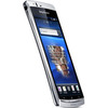 טלפון סלולרי Sony Ericsson Xperia Arc S סוני אריקסון