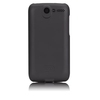 נרתיק Case Mate Barely There HTC Desire קייס מייט