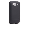 נרתיק Case Mate Barely There - HTC Wildfire S קייס מייט