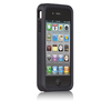 case mate iphone 4 tough מגן אייפון 4
