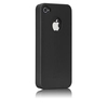 נרתיק Case-mate Barely There iPhone 4