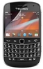 נרתיק Case-Mate Tough Blackberry 9900 קייס מייט