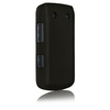כיסוי מגן BlackBerry Bold 9700 Barely There קייס מייט