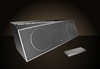 רמקול לנגן Altec Lansing IMW725E אלטק לנסינג
