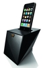 רמקול לנגן Altec Lansing Octive Mini M102 אלטק לנסינג