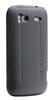 כיסוי מגן case mate tough sensation קייס מייט