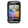 כיסוי מגן Case-mate HTC Wildfire S Tough Case קייס מייט