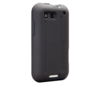 כיסוי מגן Case-mate Motorola Defy Tough Case קייס מייט