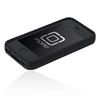 כיסוי מגן לאייפון Incipio iPhone 4 4S Invert Incipio