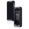 כיסוי מגן לאייפון Incipio iPhone 4 4S Delta Incipio