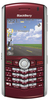 Black Berry 8120 בלקברי