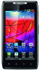 טלפון סלולרי Motorola RAZR XT910 מוטורולה