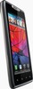 טלפון סלולרי Motorola RAZR XT910 מוטורולה