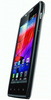 טלפון סלולרי Motorola RAZR XT910 מוטורולה