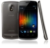 טלפון סלולרי Samsung Galaxy Nexus i9250 סמסונג