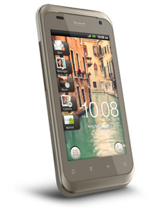 טלפון סלולרי HTC Rhyme  אייצ' טי סי