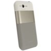 טלפון סלולרי HTC Rhyme  אייצ' טי סי