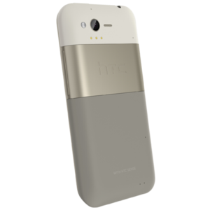 טלפון סלולרי HTC Rhyme  אייצ' טי סי