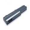 סוללה חליפית 6 תאים למחשב נייד Fujitsu LifeBook S7010D S7011 S7020