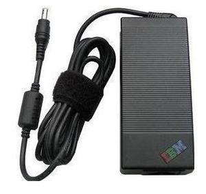 מטען/ספק כח מקורי IBM R30 R31 R32 R40 R40E R50 R50E R50P R51 R52 איי בי אם