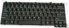 מקלדת מקורית ל Lenovo C100 C200 N100 N200 V100 איי בי אם