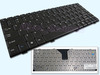  מקלדת מקורית למחשב נייד ל IBM Lenovo F40 איי בי אם
