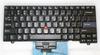 מקלדת מקורית למחשב נייד IBM LENOVO SL300 SL400 SL400C SL500 SL500C  איי בי אם