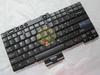 **הזול בישראל** מקלדת מקורית עברית ל IBM/LENOVO T400S T410S - חדש איי בי אם