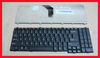 מקלדת מקורית למחשב נייד LENOVO G550 G551 A530 5350 איי בי אם