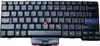 מקלדת מקורית למחשב נייד LENOVO IBM SL410 SL510 איי בי אם