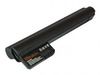 סוללה חליפית 6 תאים למחשב נייד HP mini 110 110c 1101