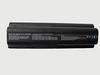 סוללה חליפית 12 תאים למחשב נייד HP Pavilion DV4 DV5 DV6 G70 G60 G50 HDX 16