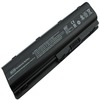 סוללה חליפית 6 תאים למחשב נייד HP Pavilion dm4 CQ42 CQ62 G62