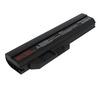 סוללה חליפית 6 תאים למחשב נייד HP COMPAQ Mini 311c DM1