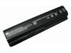 סוללה מקורית 6 תאים למחשב נייד HP Pavilion DV4 DV5 DV6 G70 G60 G50 CQ60 CQ61 HDX 16