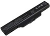 סוללה חליפית 8 תאים למחשב נייד HP Compaq 550 6700 6720 6730 6735 6820 6830