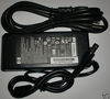 מטען/ספק כח תחליפי למחשב נייד HP Compaq NC6100 NC6200- חדש 