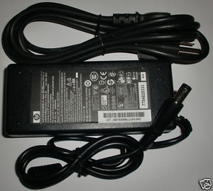 מטען/ספק כח תחליפי למחשב נייד HP Compaq NC6100 NC6200- חדש 