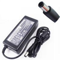 מטען/ספק כח חליפי למחשב ניידHP PAVILION DV4 DV5 DV6 G60 CQ60 CQ61