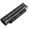 סוללה מקורית 9 תאים למחשב נייד Dell Inspiron 14R N4010 N4010D 13R N3010 N5010