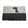 מקלדת מקורית למחשב נייד Dell Inspiron 15R 5010 M5010 N5010 דל