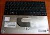 מקלדת מקורית למחשב נייד Dell Inspiron mini 1012 דל