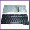 מקלדת מקורית למחשב נייד Dell Latitude D420 D430 דל
