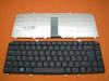 מקלדת מקורית למחשב נייד Dell Inspiron 1420 M1330 1520 M1530 1400 1526 דל