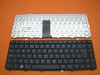 מקלדת מקורית למחשב נייד Dell Studio 1535 1536 0TR324 דל