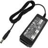 מטען/ספק כח מקורי למחשב נייד Asus 900 900A 900HA 900HD 900SD 901 904HA 1000 1000H 1002HA 1000XP S101 אסוס