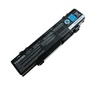 סוללה מקורית 6 תאים למחשב נייד Toshiba Qosmio F60 PA3757U-1BRS PABAS213